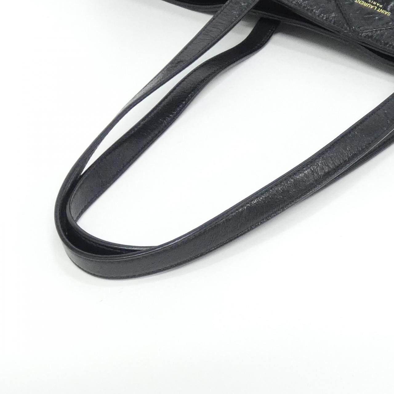 サンローラン 607095 0ENA7 バッグ