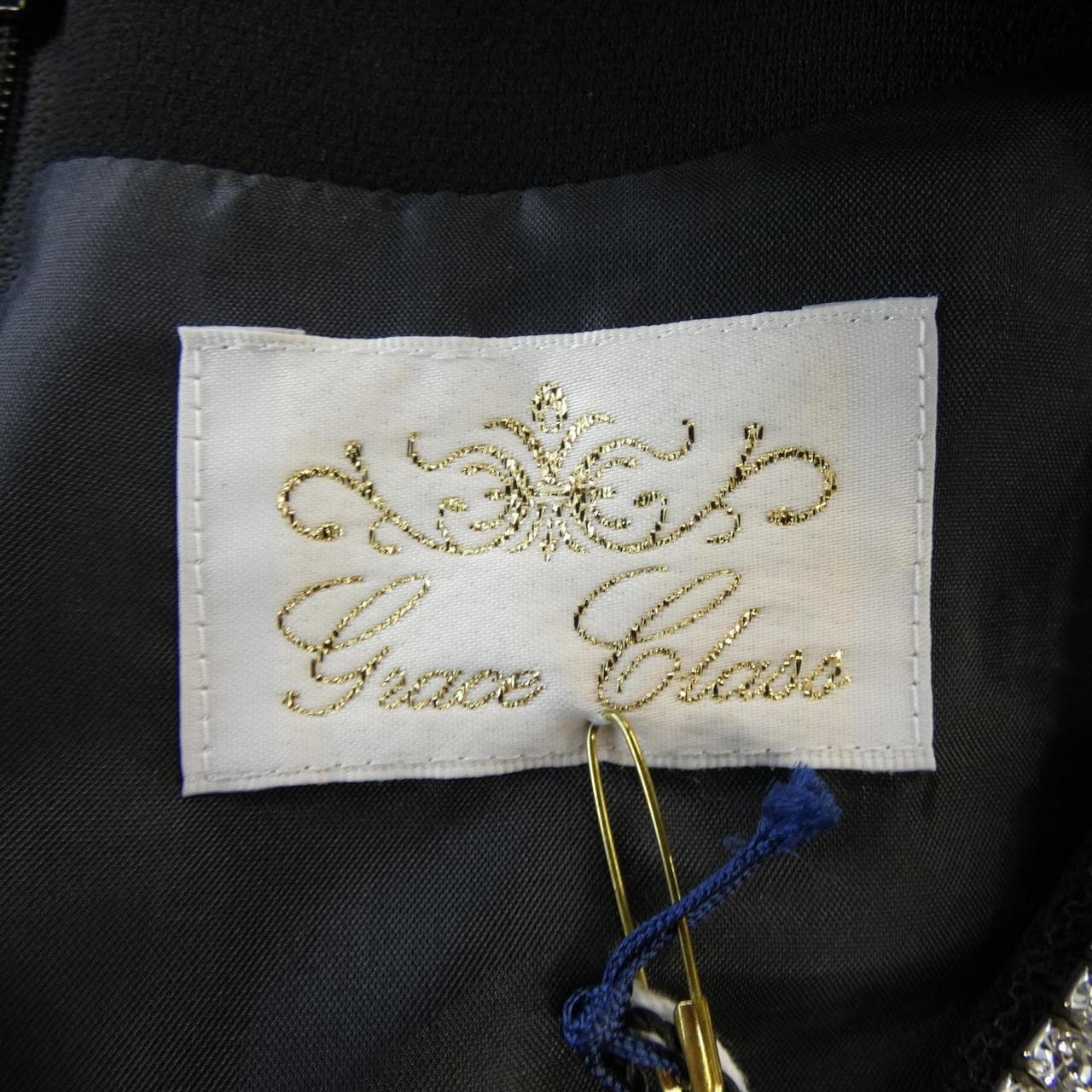 グレースクラス GRACE Class ワンピース