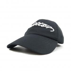 ルイヴィトン LOUIS VUITTON M5149M キャップ