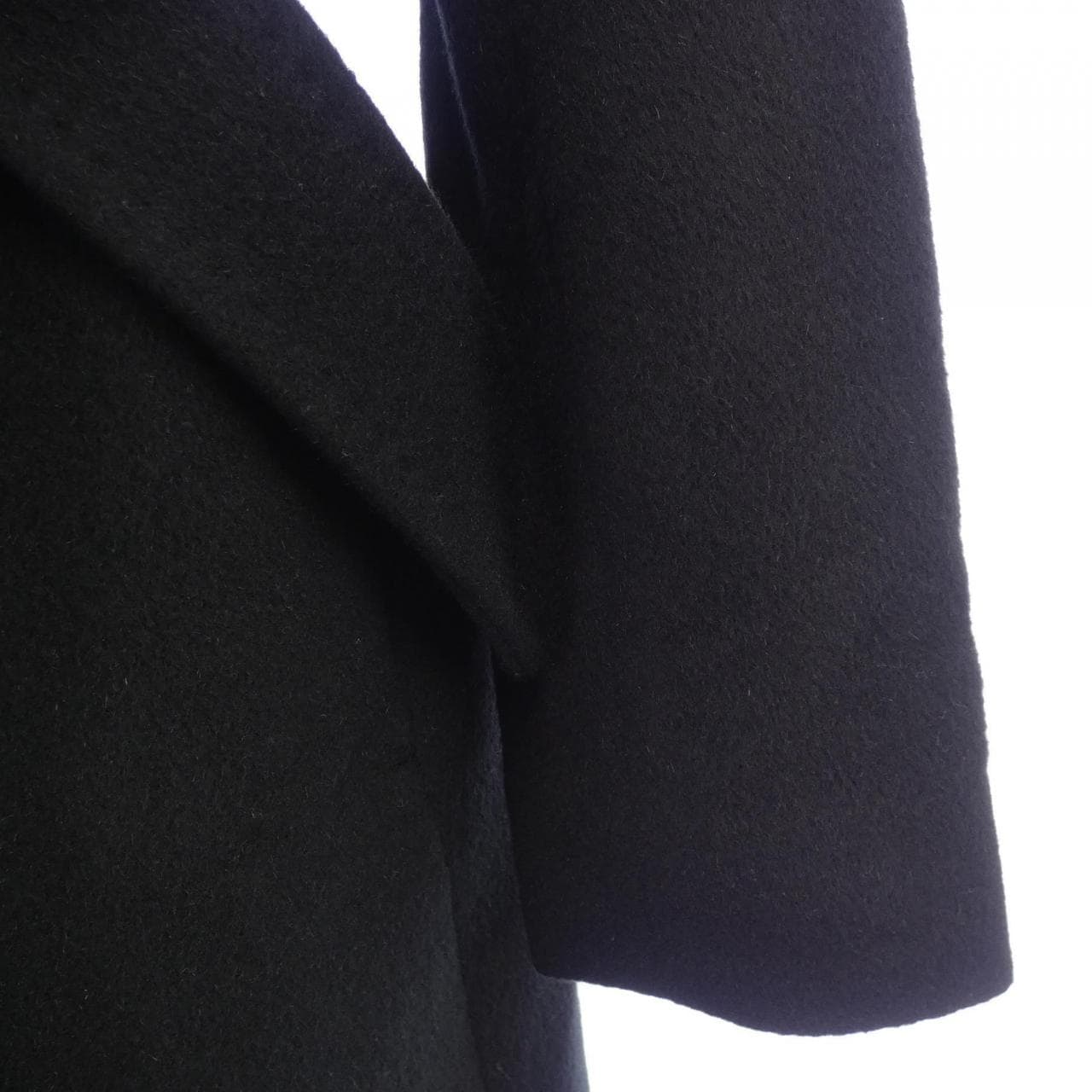 ユナイテッドアローズ UNITED ARROWS 1525-257-3070 コート