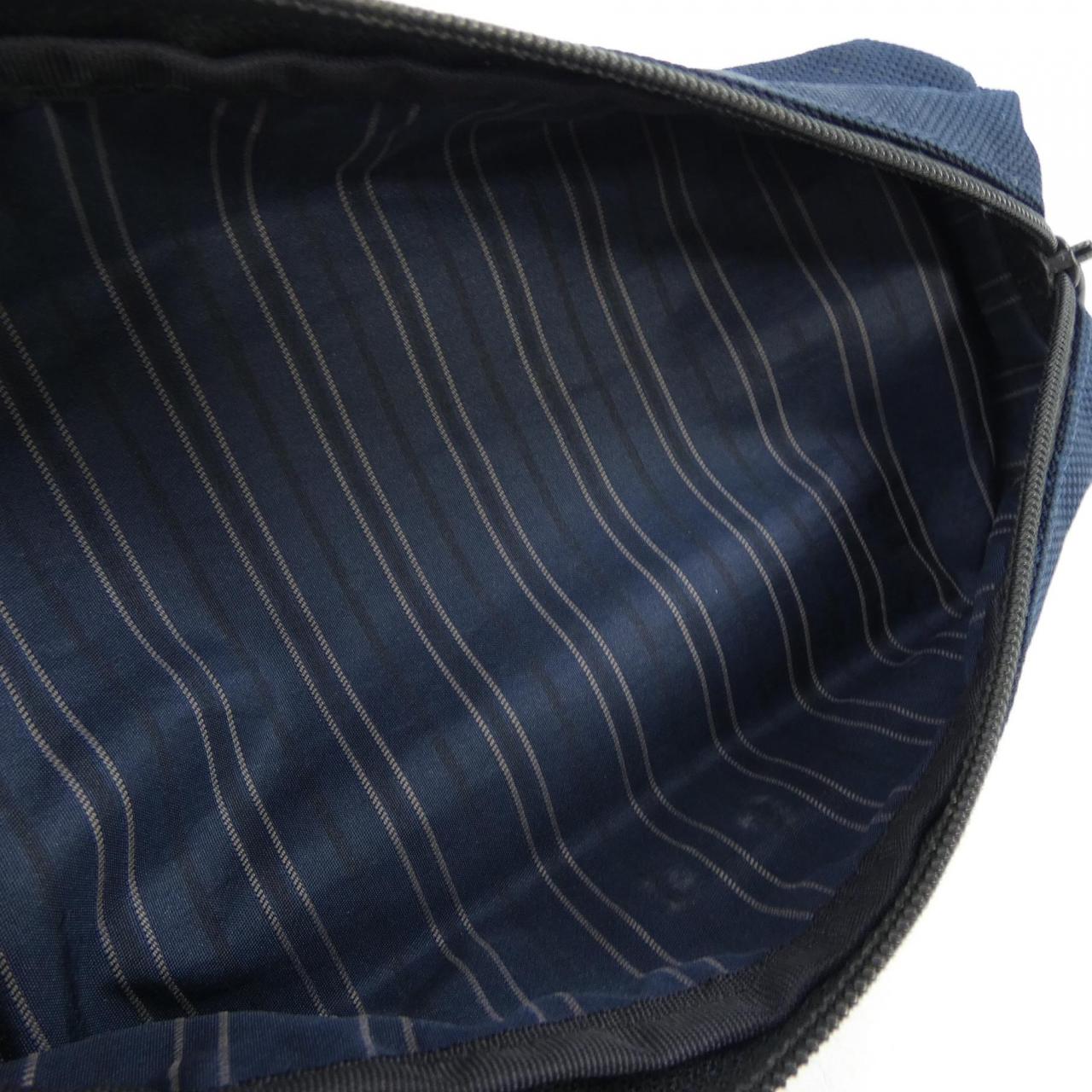 トゥミ TUMI 26141NVS BAG