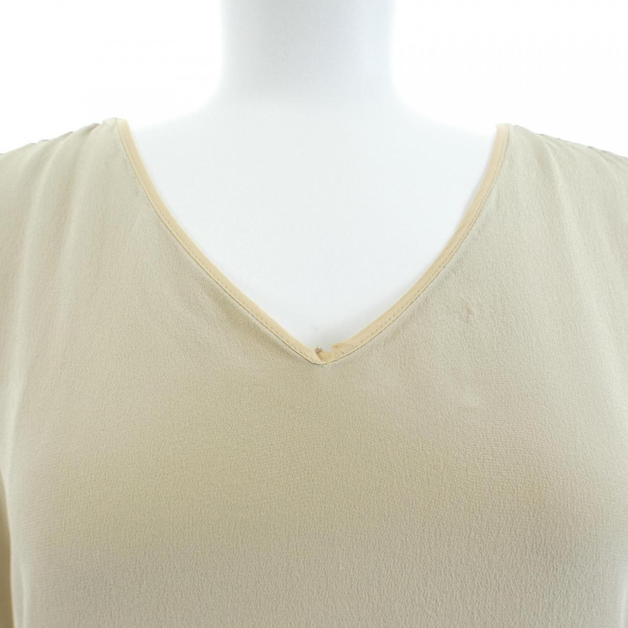 クロエ Chloe ワンピース