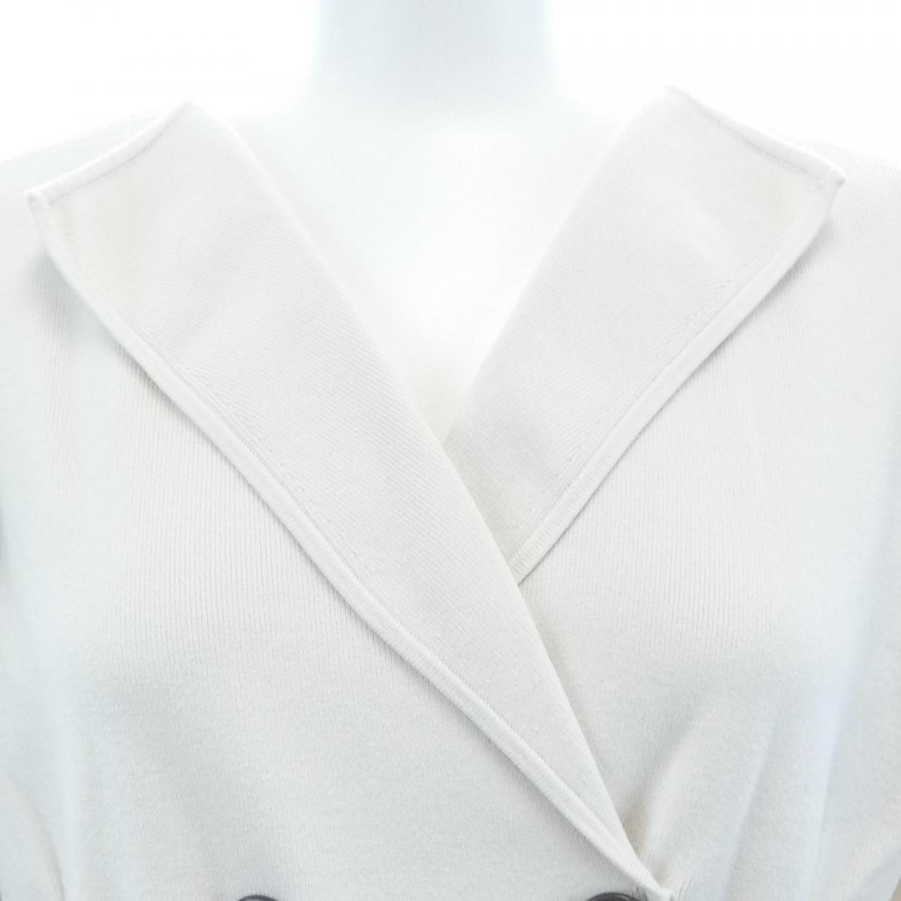 セルフォード CELFORD ワンピース