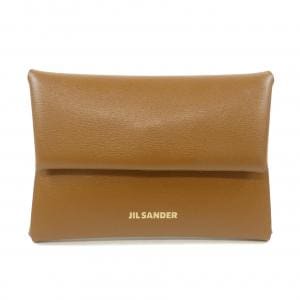 ジルサンダー JIL SANDER COIN CASE