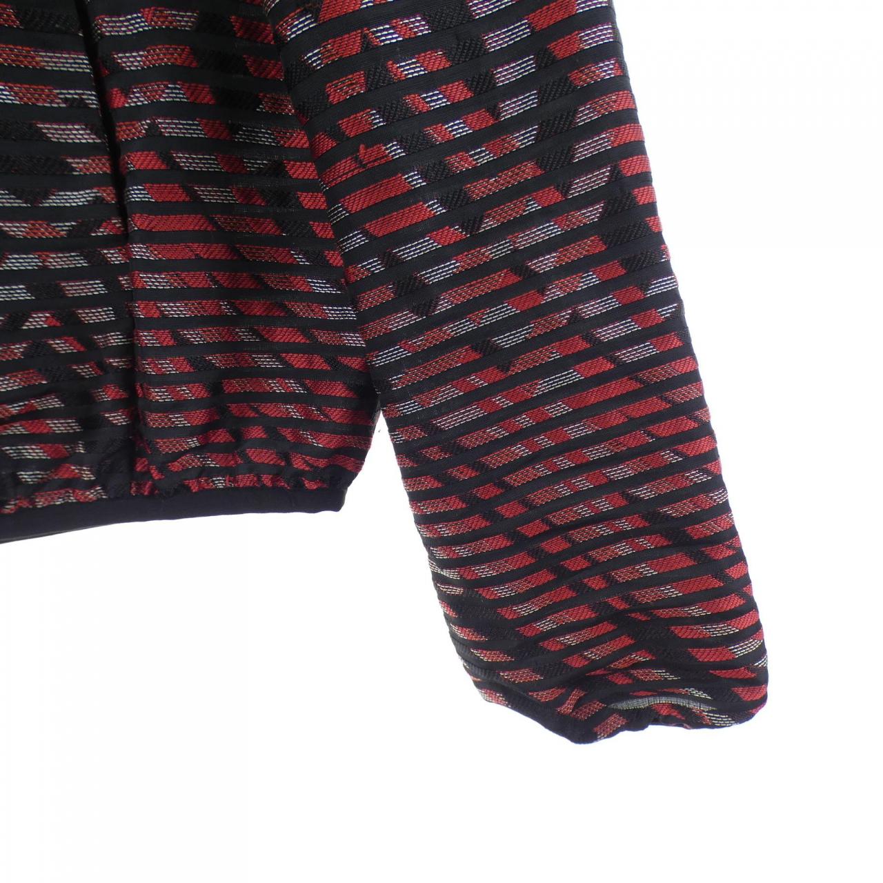 エンポリオアルマーニ EMPORIO ARMANI V1R390V1213 ジャケット