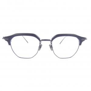 LUNETTA BADA 73/04-0011 EYEWEAR