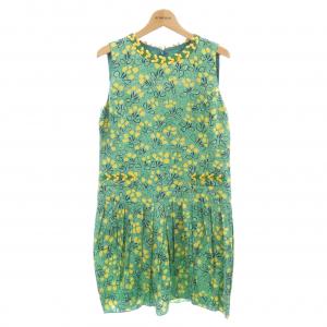アナスイ ANNA SUI ワンピース