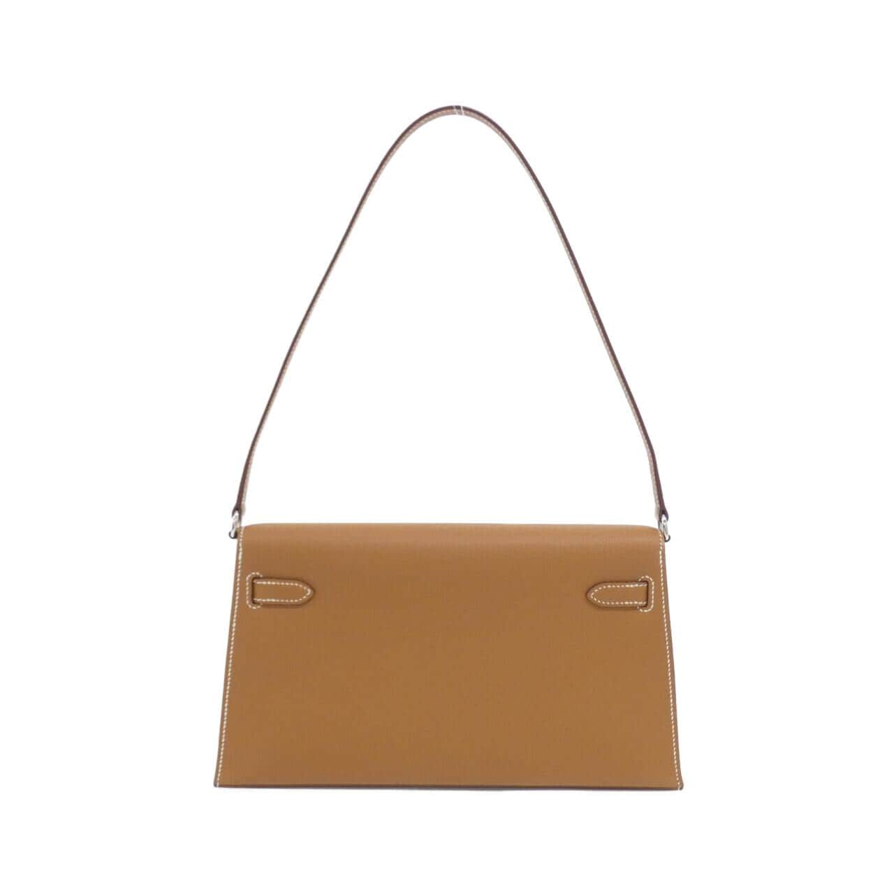 エルメス ケリー エラン ショルダーバッグ