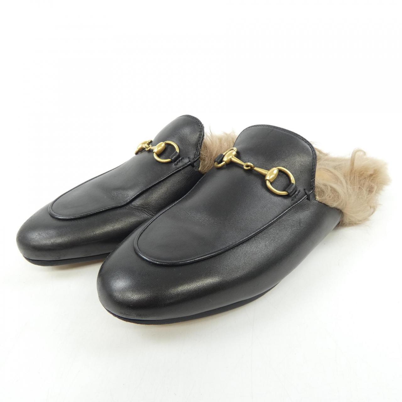 グッチ GUCCI サンダル