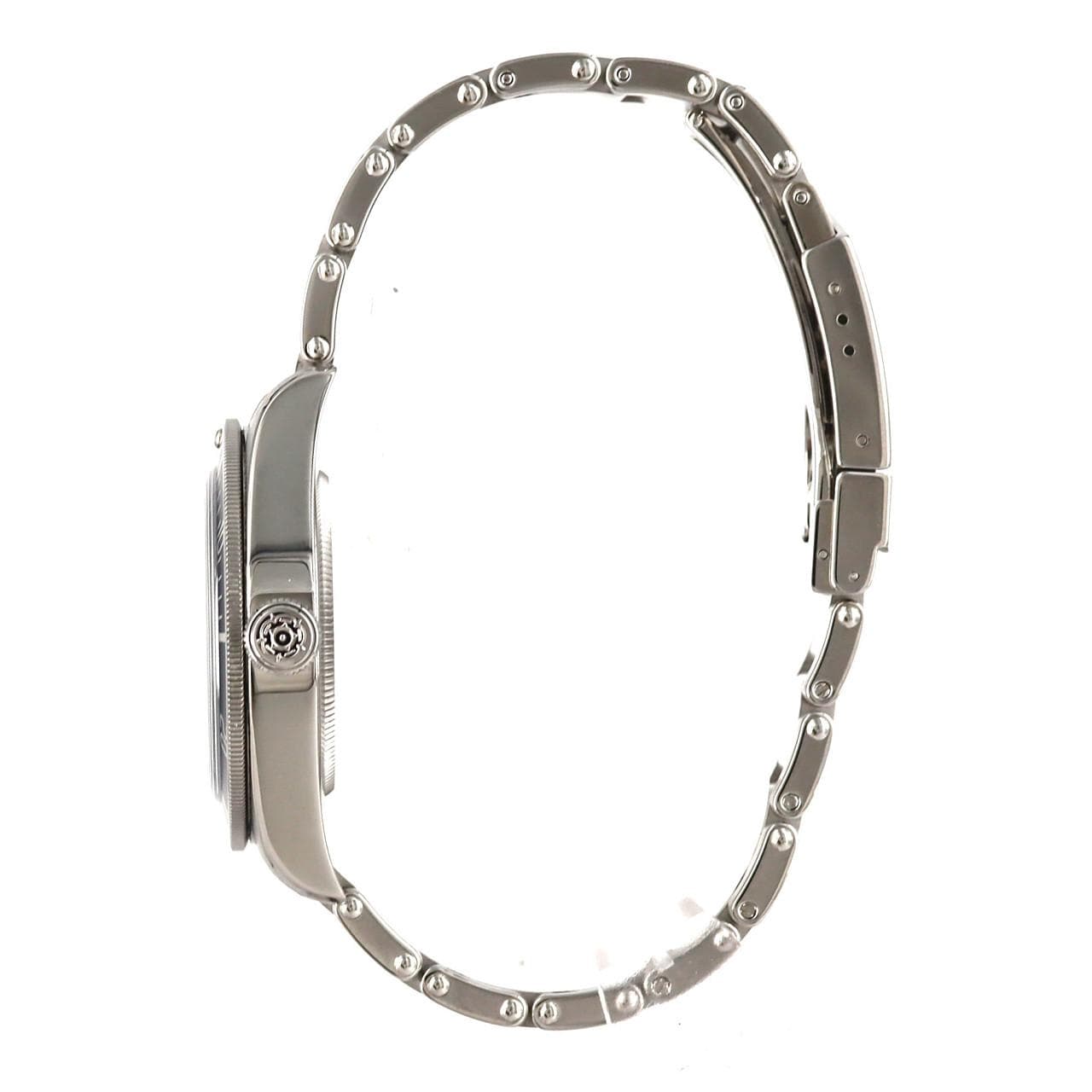 Tudor/帝舵 Black Bay 五十八 M79030B-0001 SS自動上弦