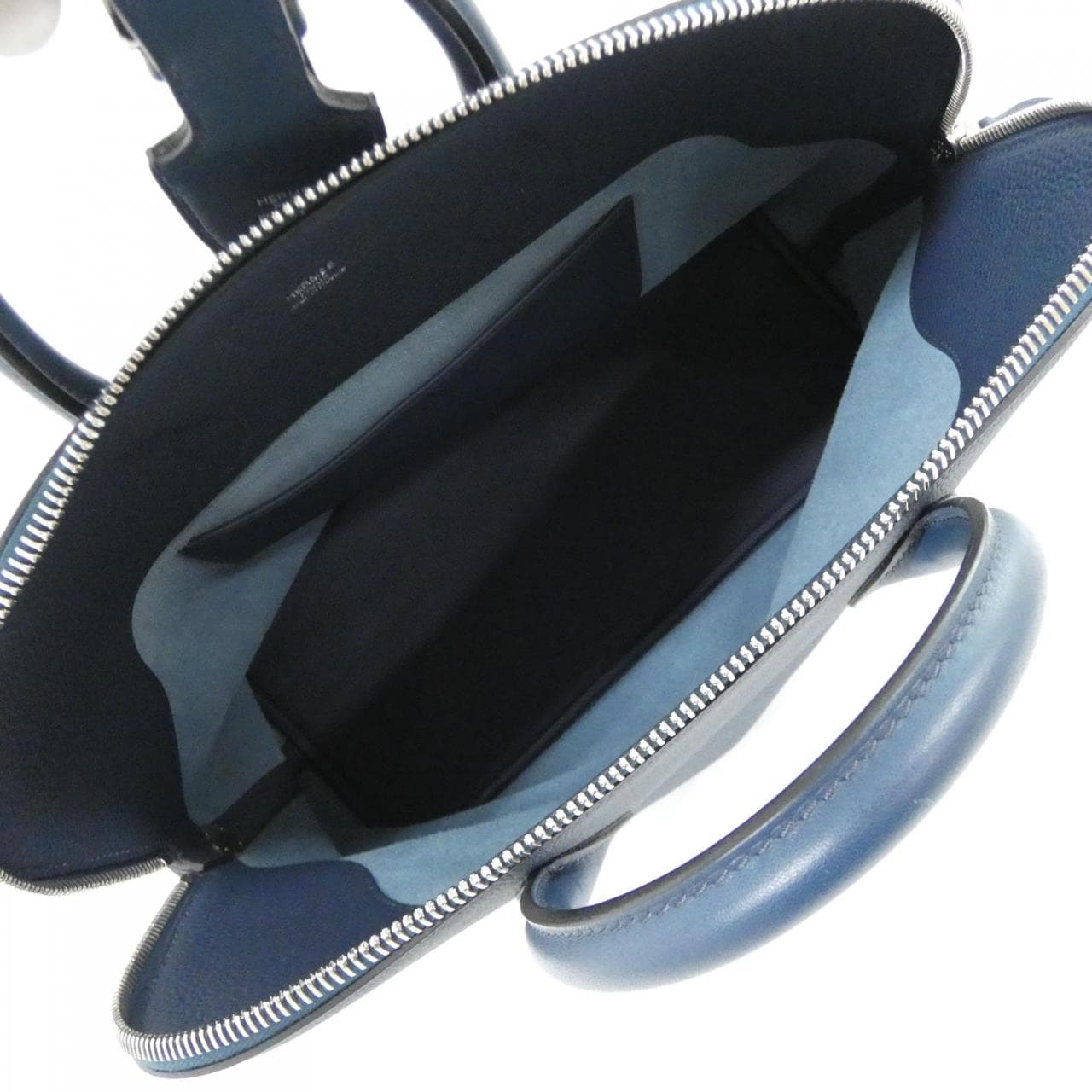 エルメス BOLIDE A DOS 085418CK リュックサック