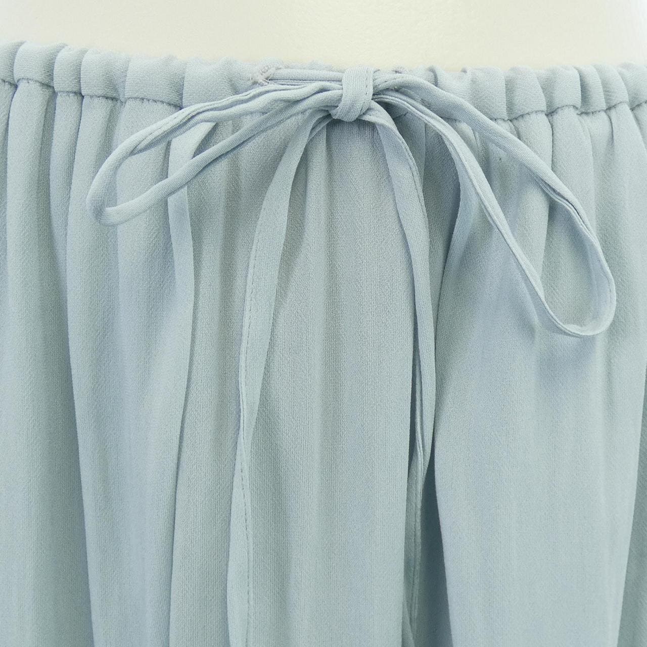 カオス chaos CH205268ER-00 スカート