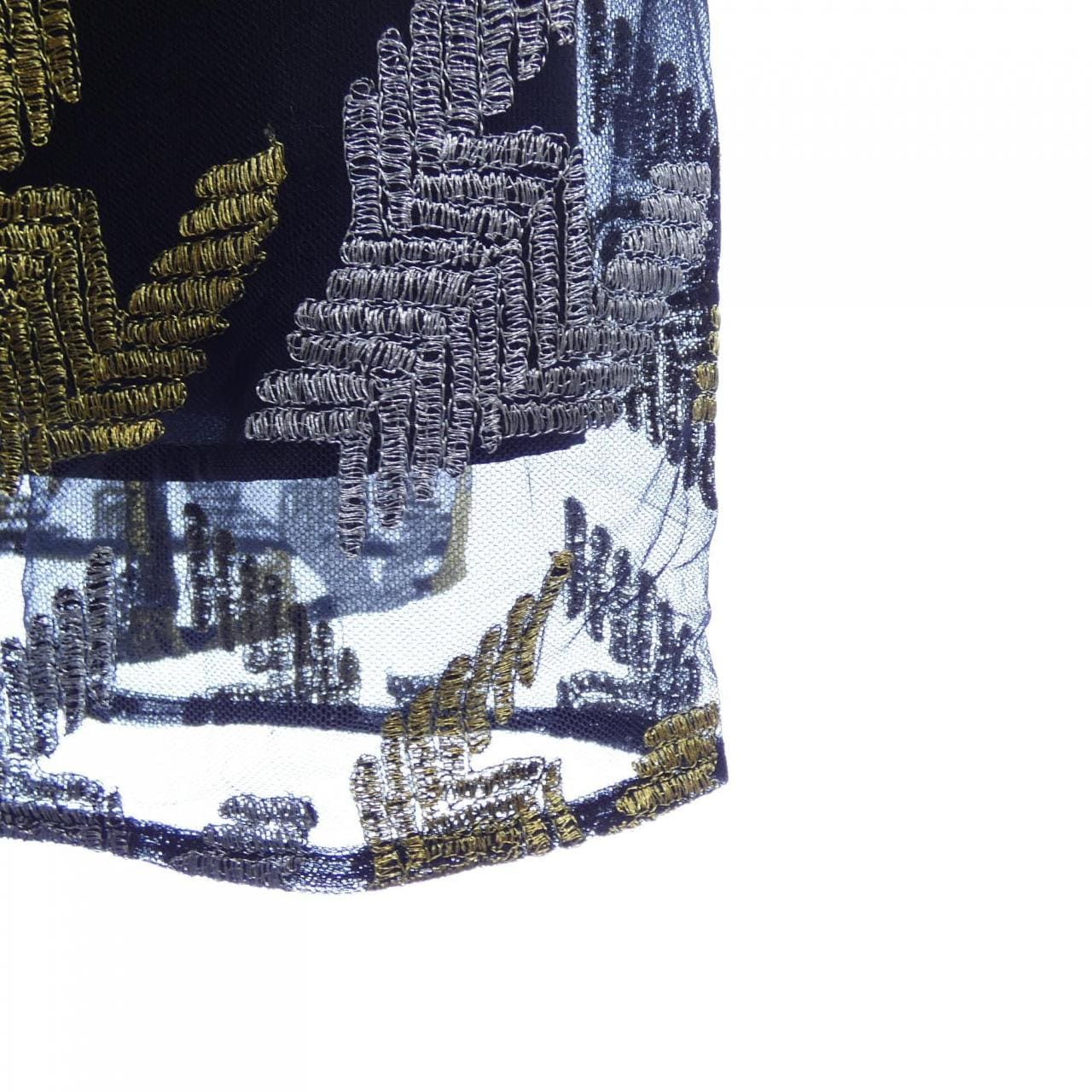 グレースクラス GRACE Class 0226121008 スカート