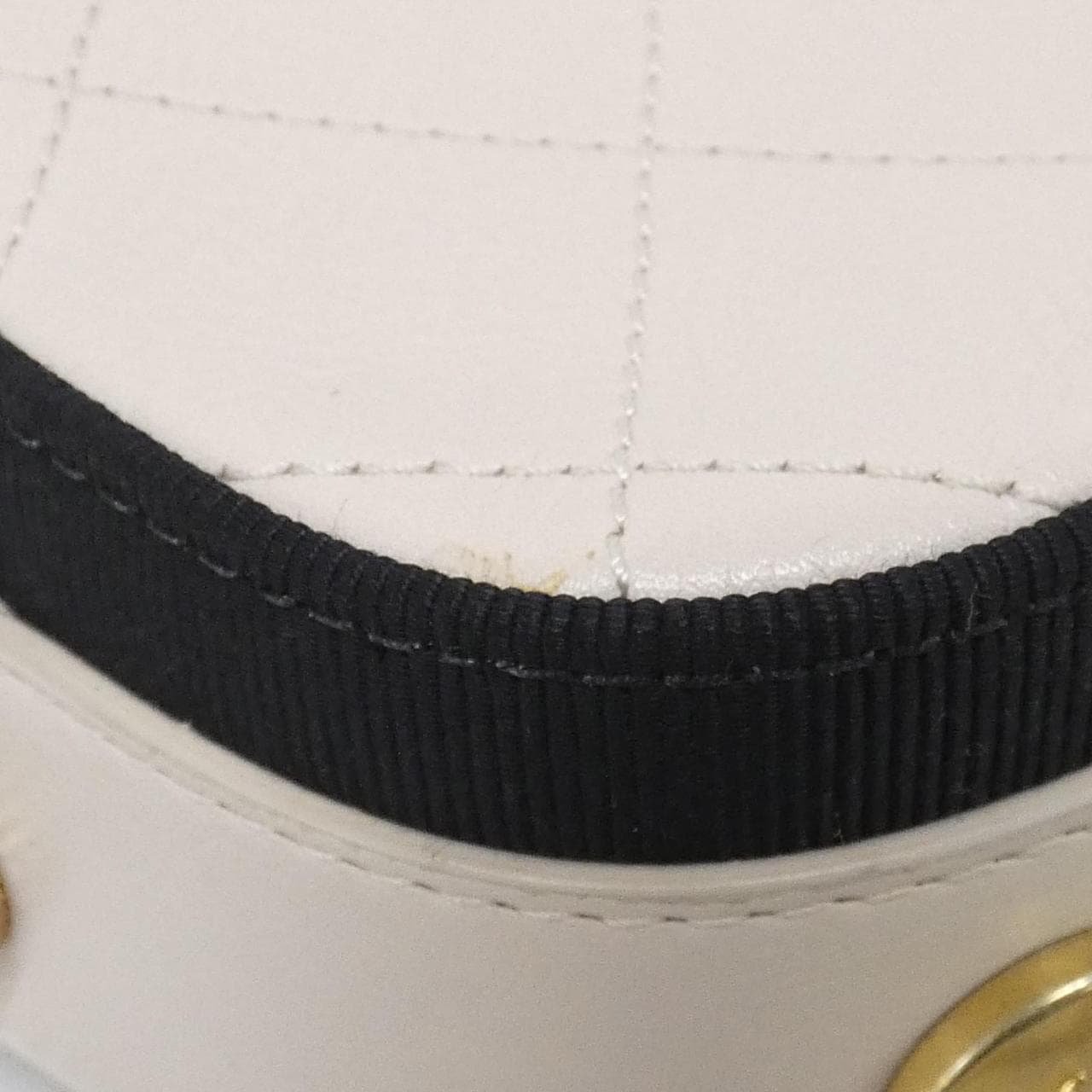 シャネル 57574 ショルダーバッグ