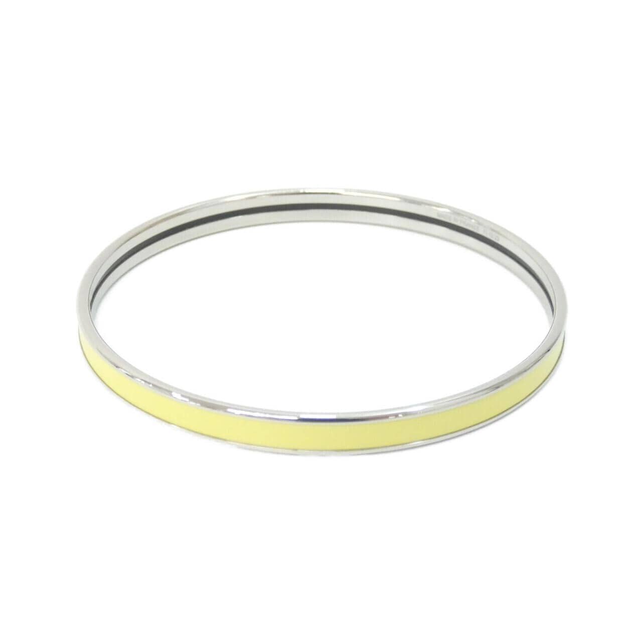 エルメス ユニ 240001FP バングル