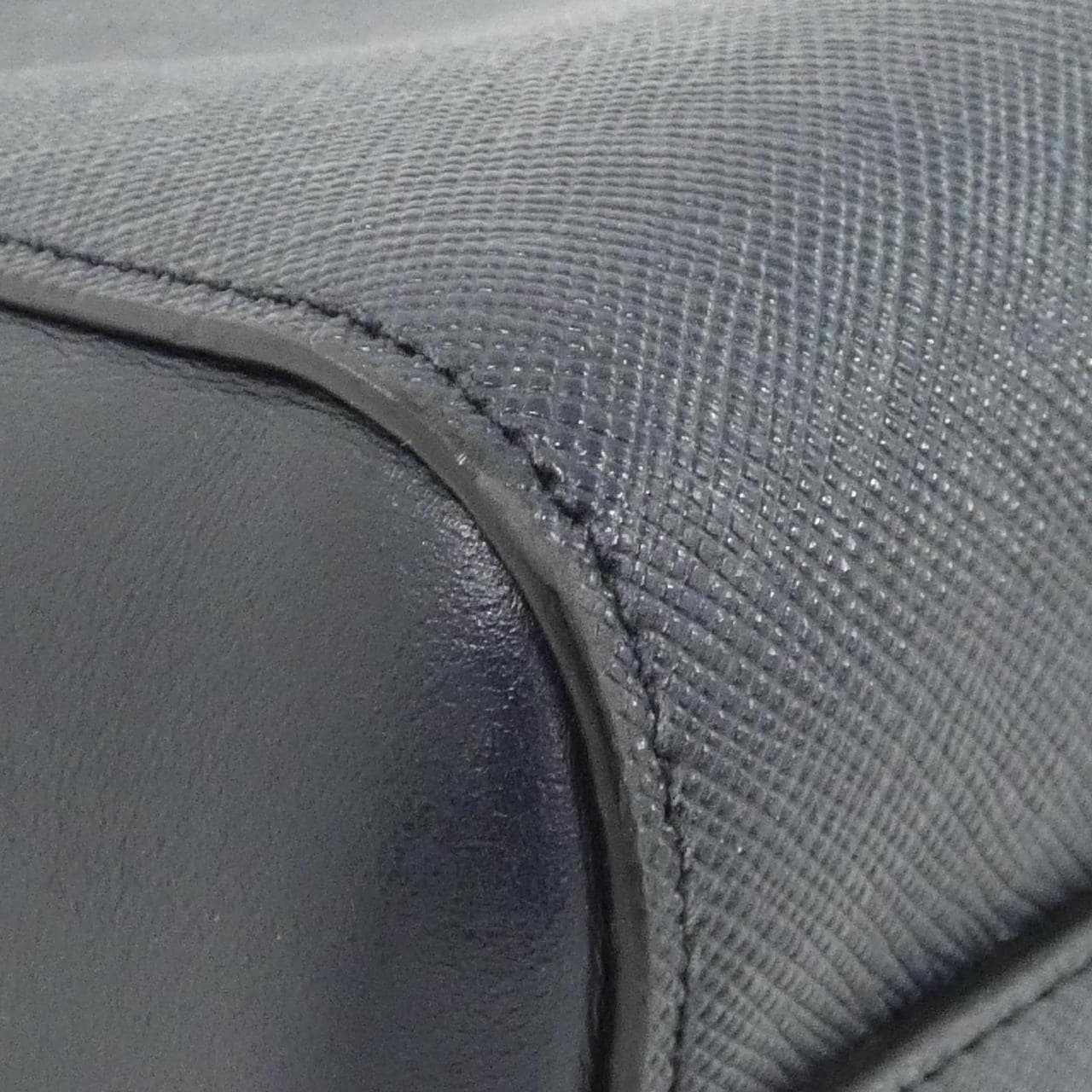 プラダ 1BA113 バッグ