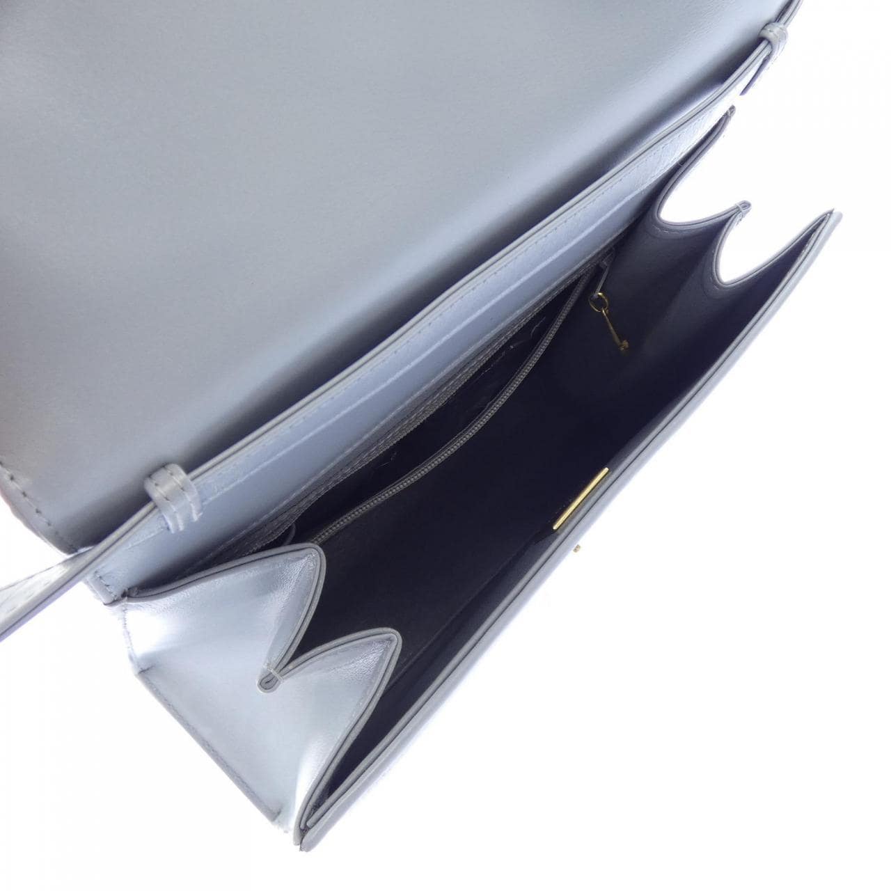 コンテス COMTESSE BAG
