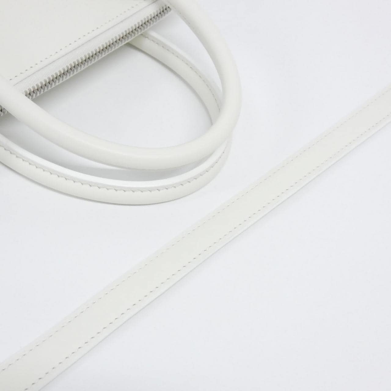 エルメス ボリード1923 ヴェルソ 25cm 082901CK バッグ