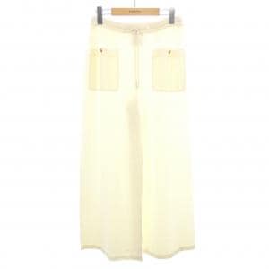 シャネル CHANEL P70517K10050 21P パンツ