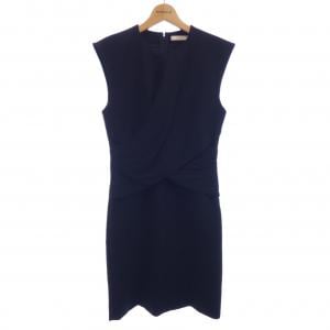 セリーヌ CELINE 2 6M54/4721 ワンピース