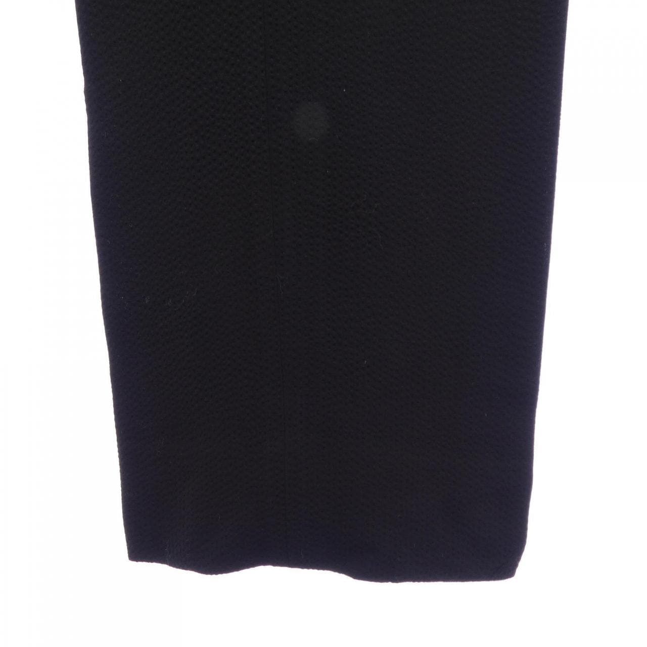 ジョルジオ アルマーニ GIORGIO ARMANI LSGG22LS610 スーツ