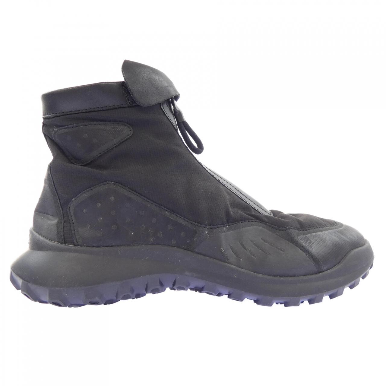 カンペール CAMPER K300372-005 ブーツ