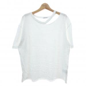 ドゥーズィエムクラス DEUXIEME CLASSE Tシャツ