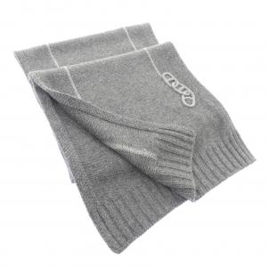 エルメス HERMES MUFFLER