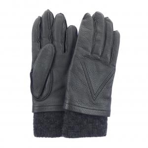 ルイヴィトン LOUIS VUITTON GLOVE