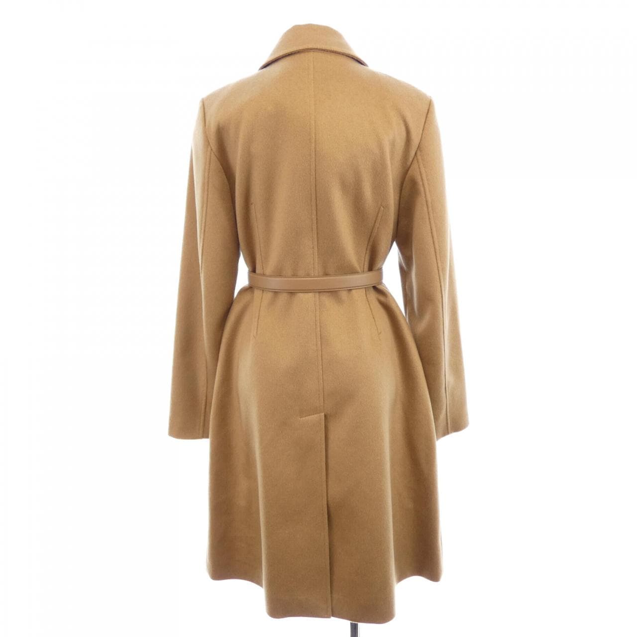 バーバリー BURBERRY 80594871 コート