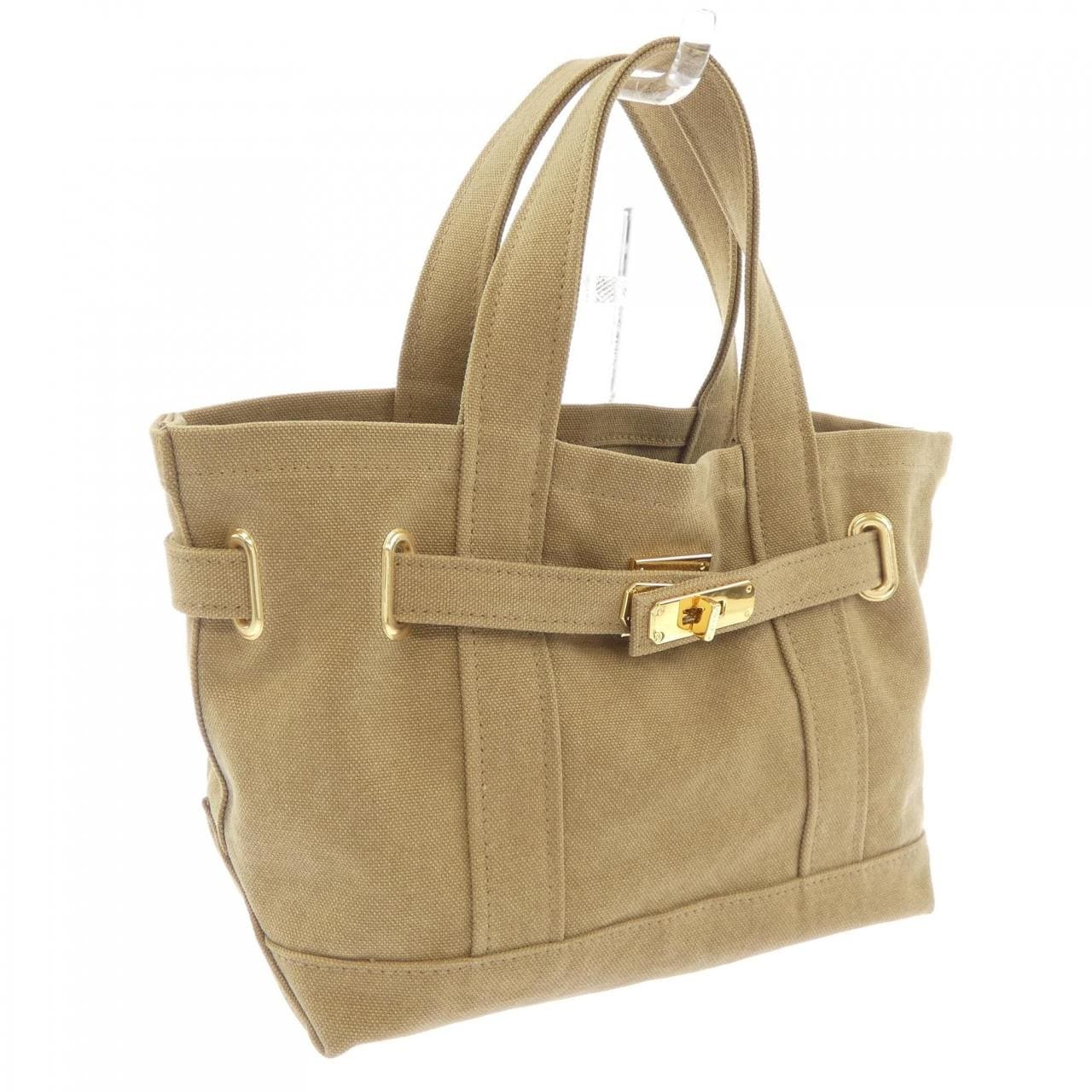 シータパランティカ sita parantica BAG