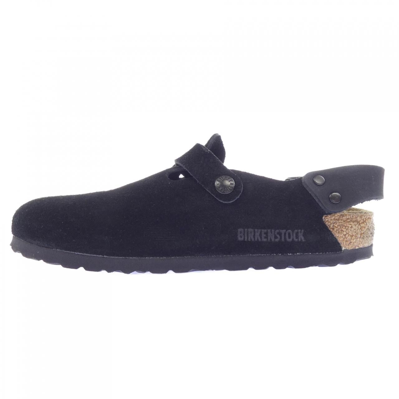 ビルケンシュトック BIRKENSTOCK サンダル