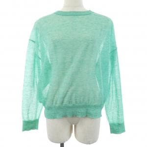 ビューティーアンドユース BEAUTY&YOUTH(U.A) トップス