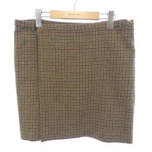 ラルフローレン RALPH LAUREN スカート