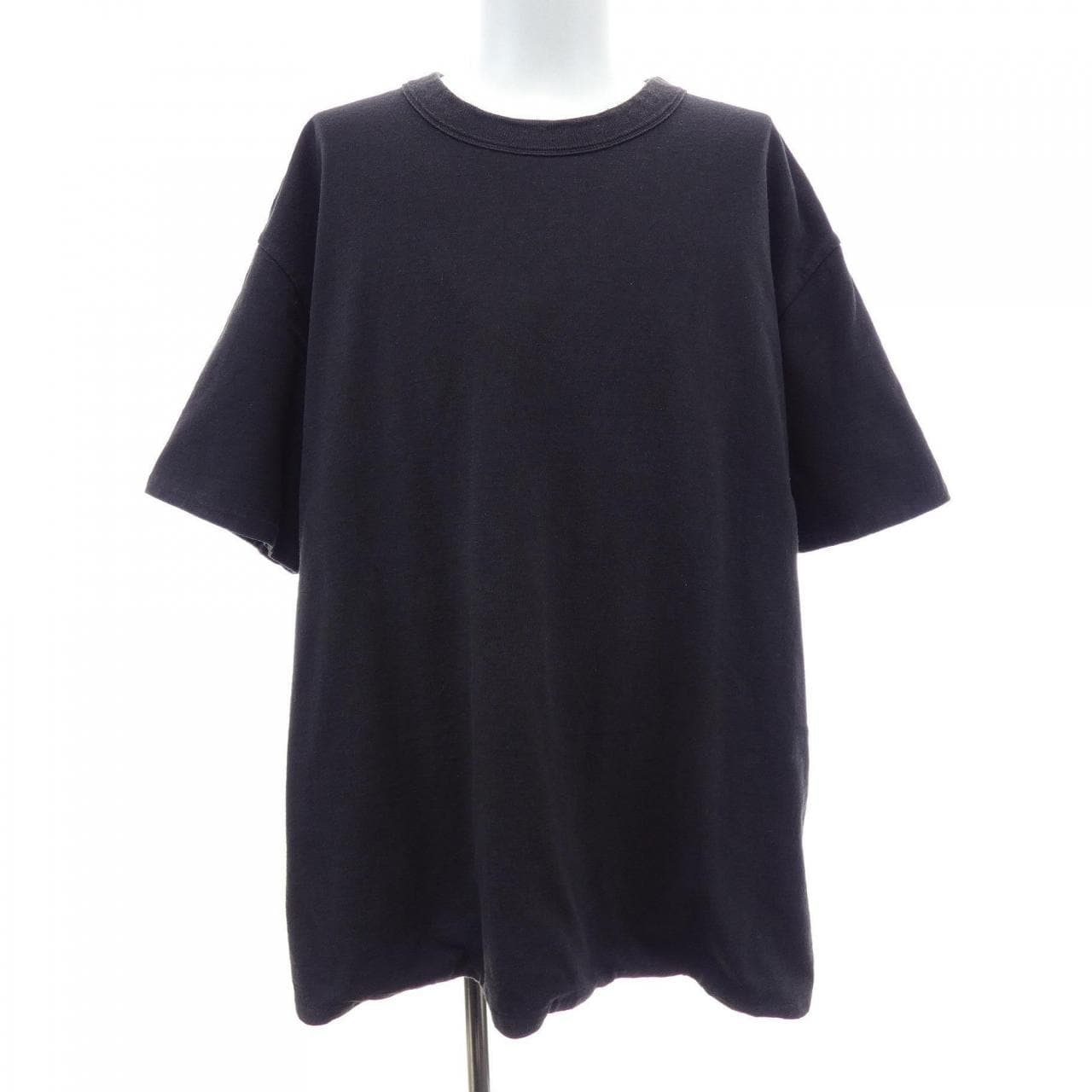 ボッテガヴェネタ BOTTEGA VENETA 661788 V16E0 Tシャツ