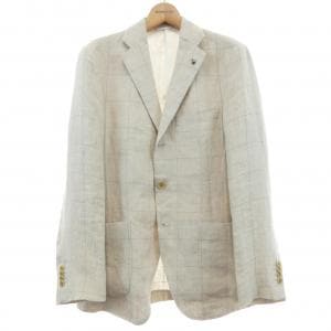 ベルベスト BELVEST ジャケット
