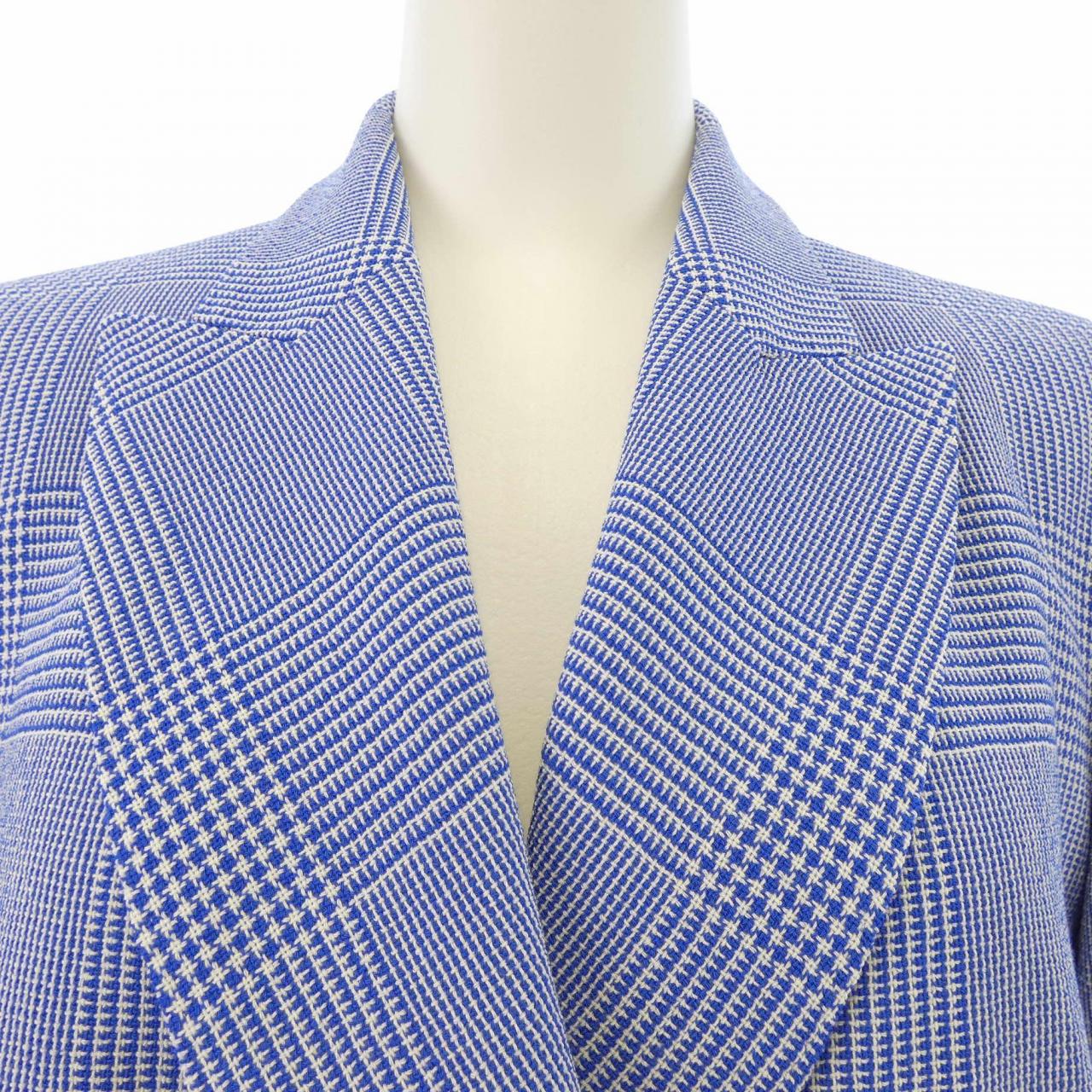 マックスマーラ Max Mara 104107 ジャケット