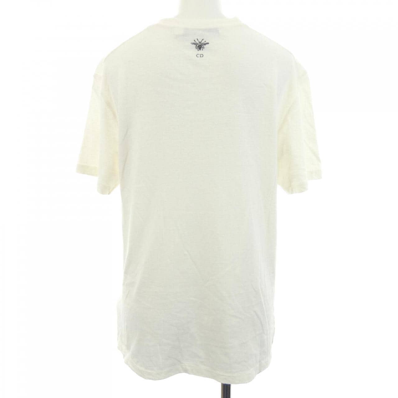 クリスチャンディオール CHRISTIAN DIOR 7E23503Y1428 Tシャツ