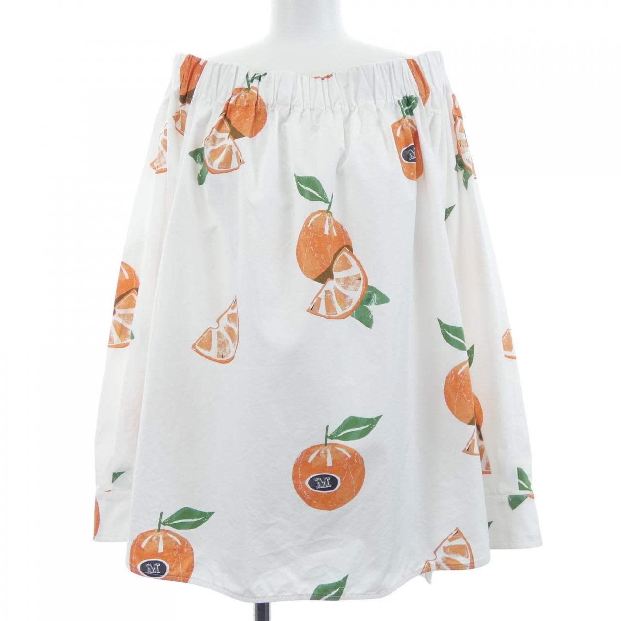 マックスマーラ Max Mara トップス