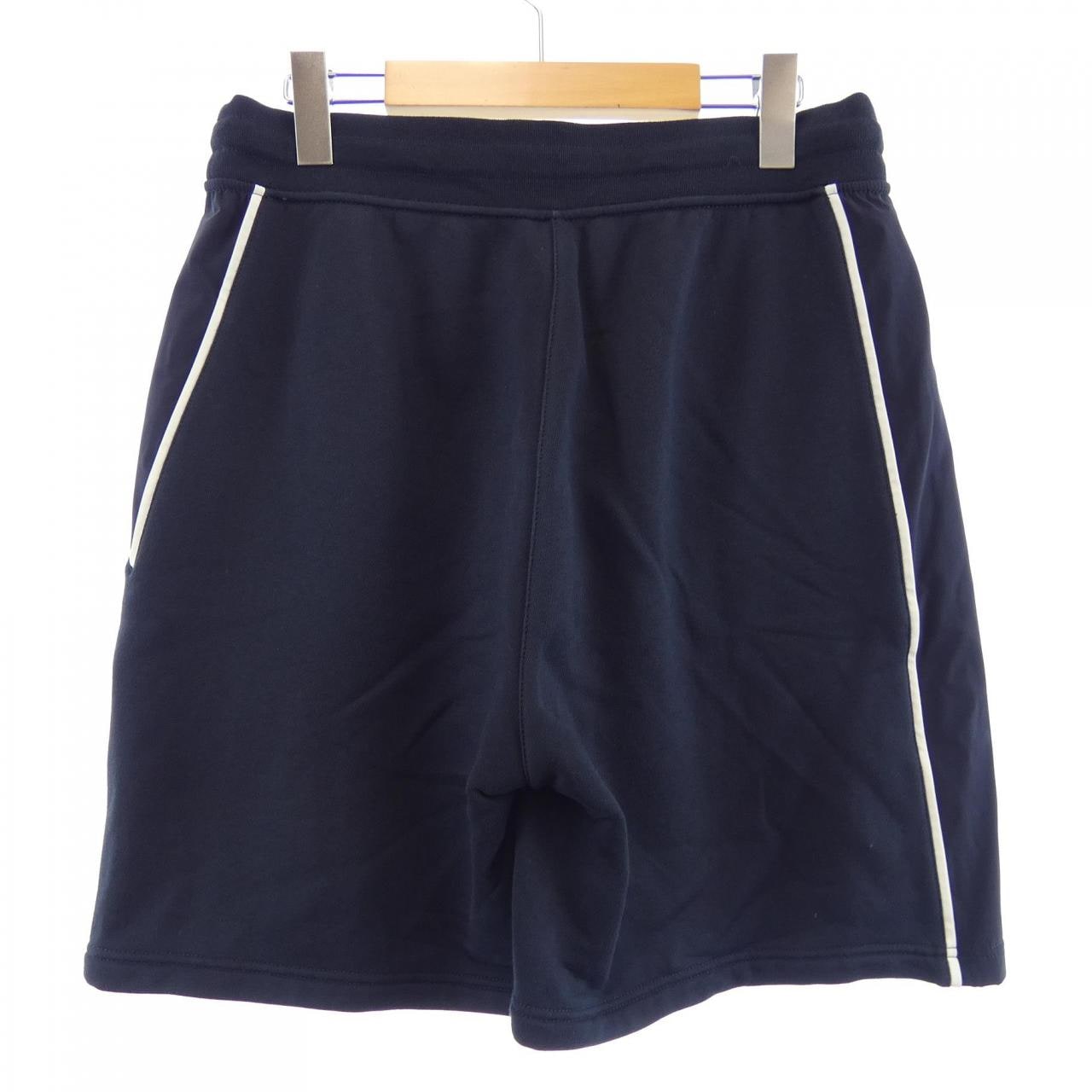 コメ兵｜エルメス HERMES ショートパンツ｜HERMES｜メンズファッション