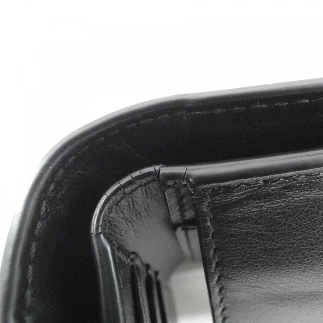ボッテガヴェネタ 749455 VBWD2 財布