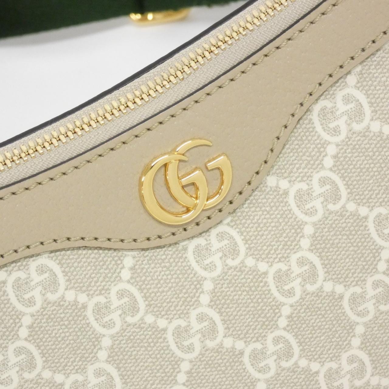 グッチ OPHIDIA 735132 UULAG ショルダーバッグ