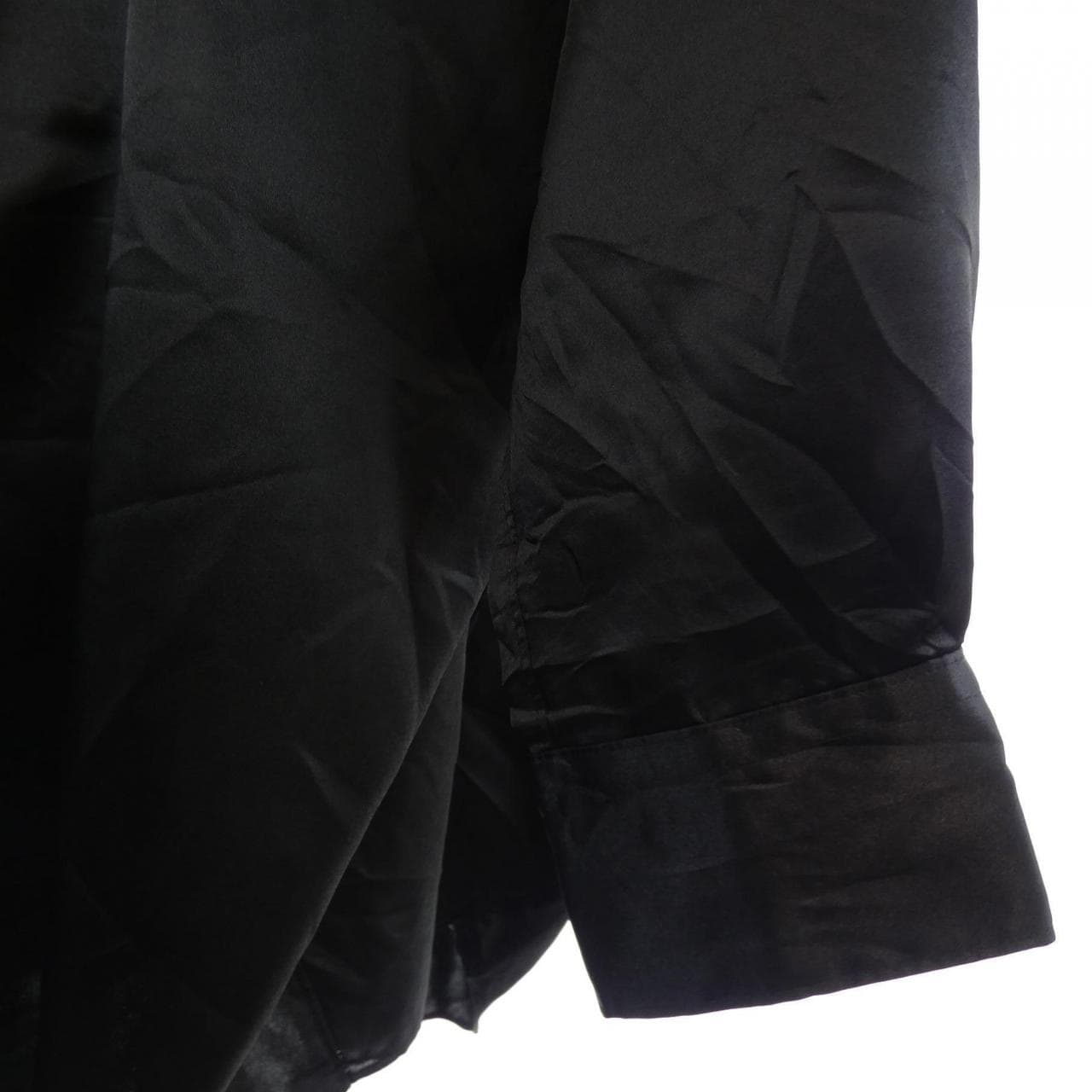 コムデギャルソン COMME des GARCONS GQ-B024 シャツ