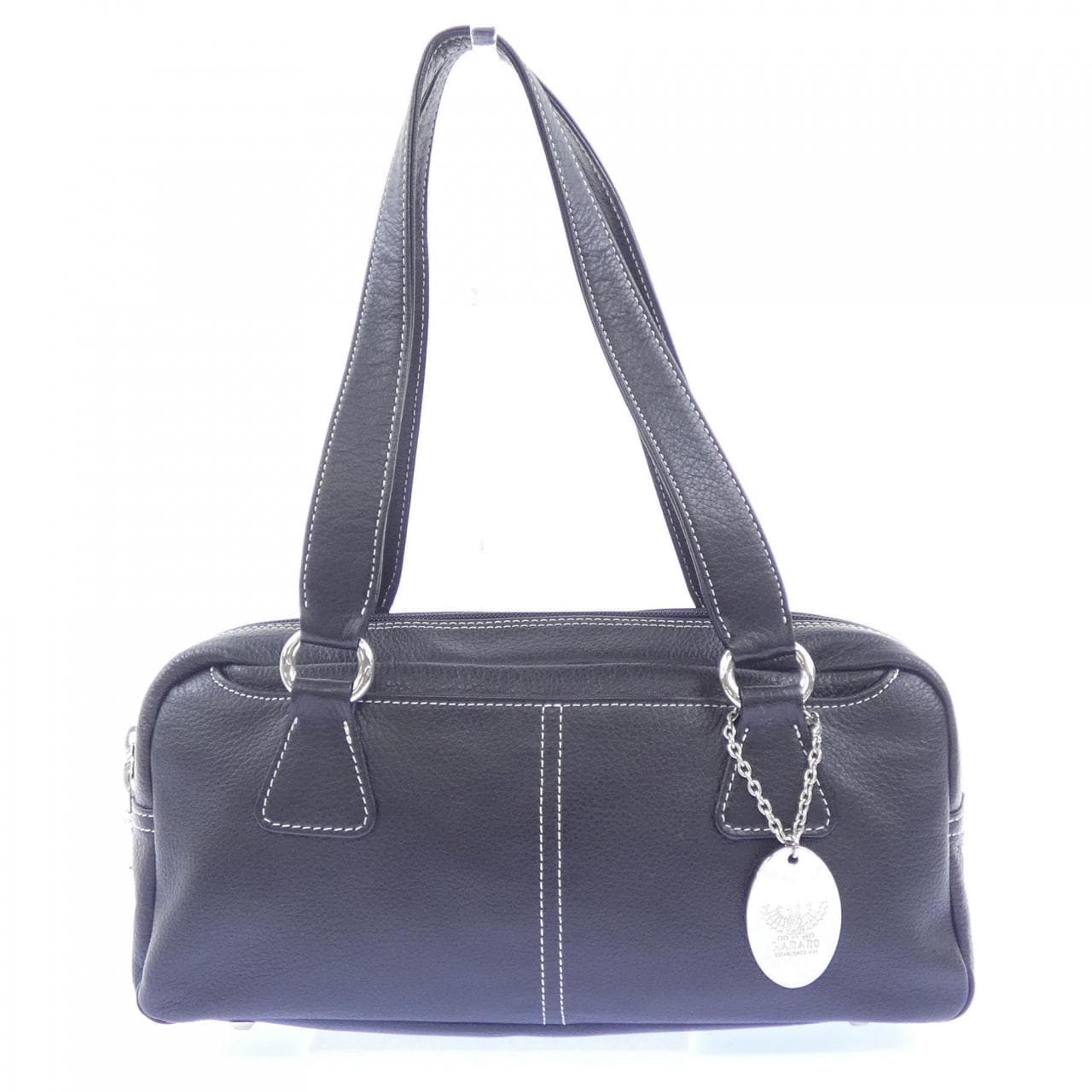 アクセソワドゥマドモワゼル ACCESSOIRES DE MADEMOISELLE BAG