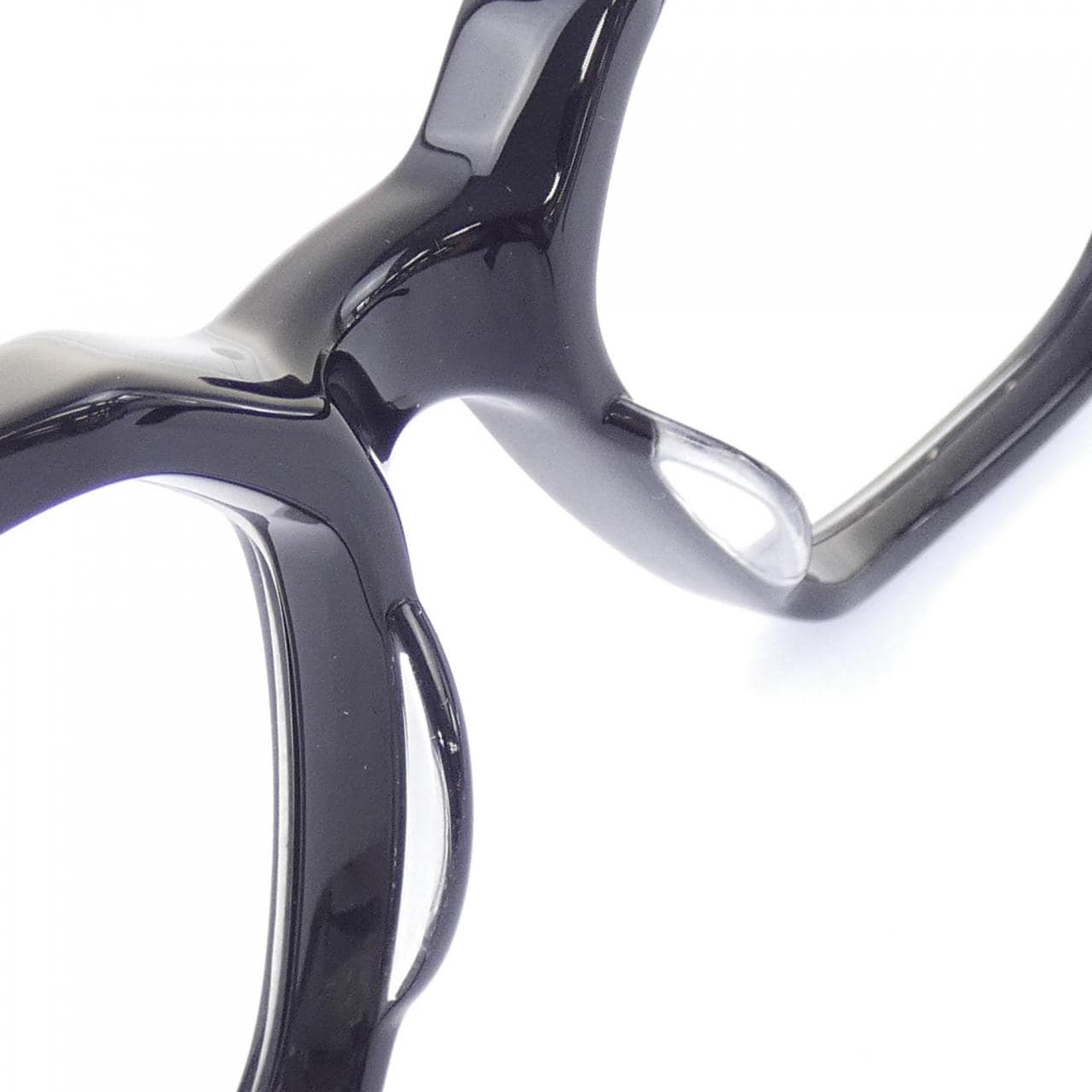クロムハーツ CHROME HEARTS VAGILLIONAIRE Ⅱ EYEWEAR