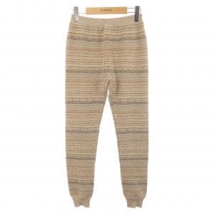 ロロピアーナ Loro Piana FAN1738 パンツ