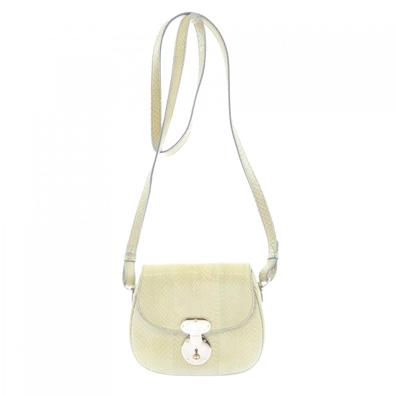 ジョルジオ アルマーニ GIORGIO ARMANI BAG
