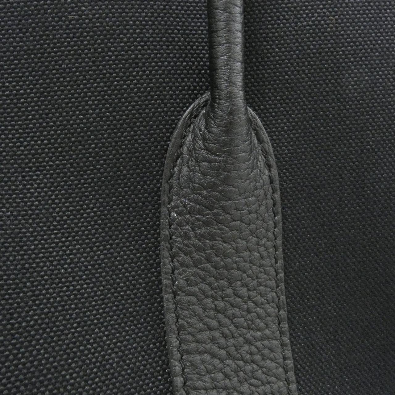 エルメス ガーデン パーティ 36cm 069576CK バッグ