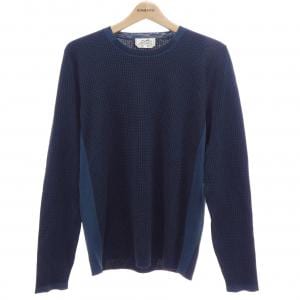 エルメス HERMES 31-5716 ニット