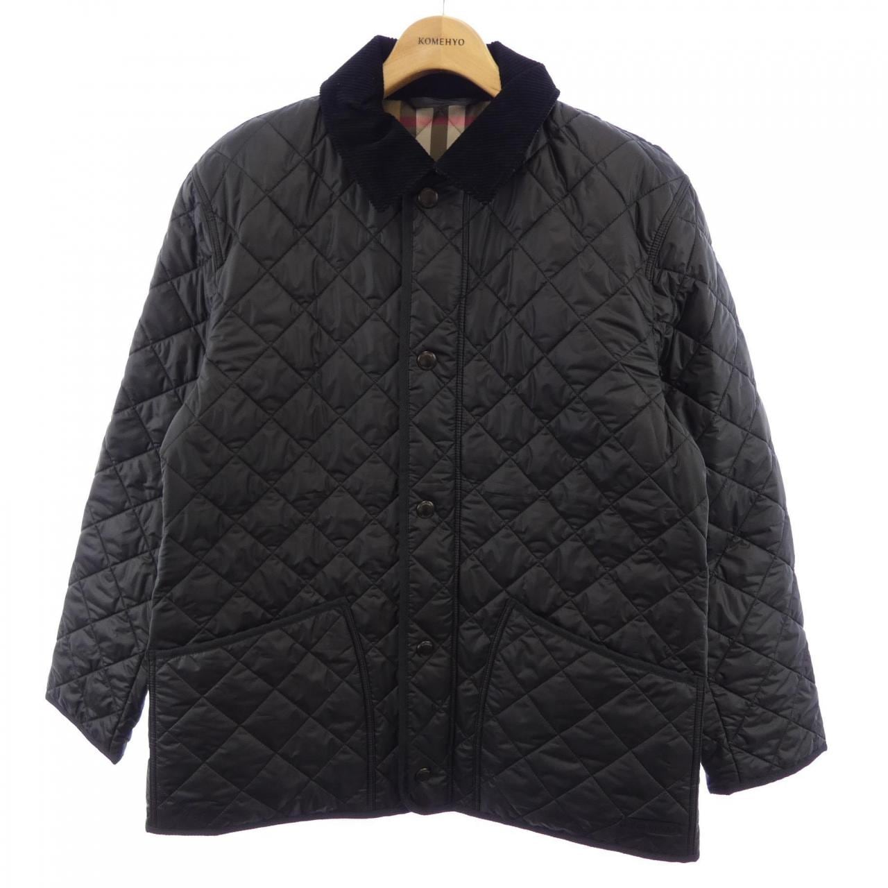 バーバリー BURBERRY 8113642 コート